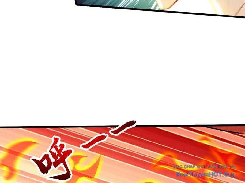 Đệ Tử Tu Luyện Còn Ta Thì Lười Biếng - Chapter 192 - Page 26