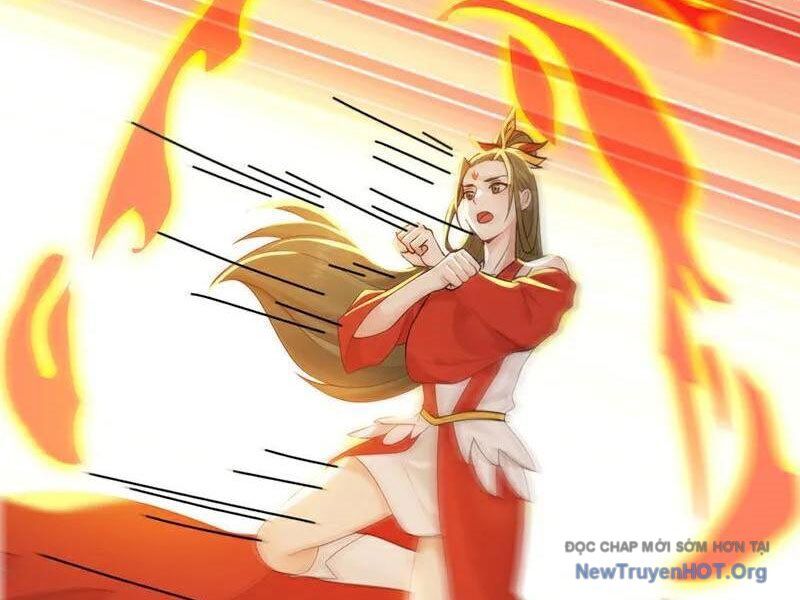 Đệ Tử Tu Luyện Còn Ta Thì Lười Biếng - Chapter 192 - Page 27