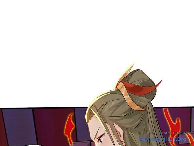 Đệ Tử Tu Luyện Còn Ta Thì Lười Biếng - Chapter 192 - Page 29