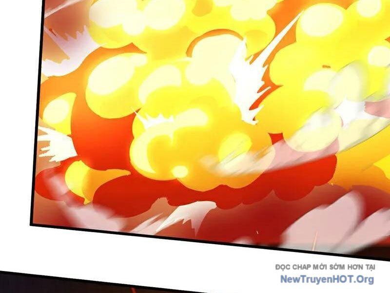 Đệ Tử Tu Luyện Còn Ta Thì Lười Biếng - Chapter 192 - Page 3