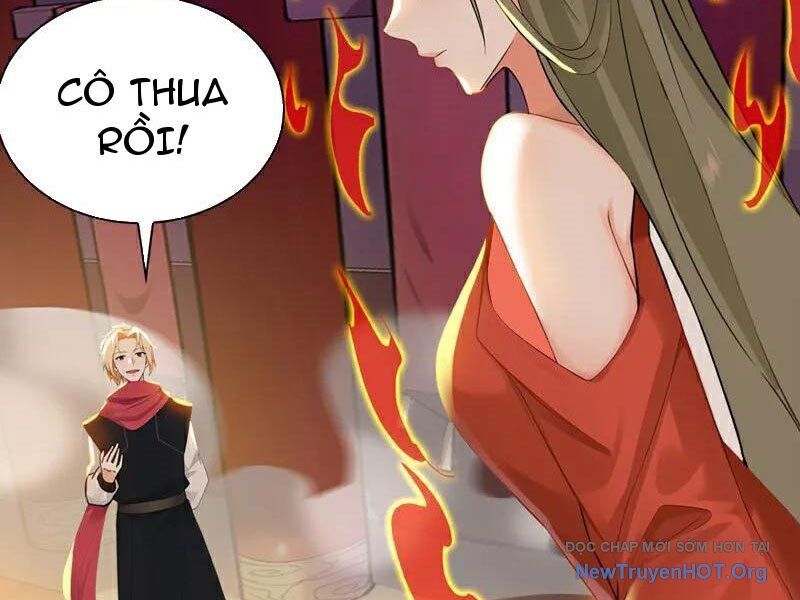 Đệ Tử Tu Luyện Còn Ta Thì Lười Biếng - Chapter 192 - Page 30