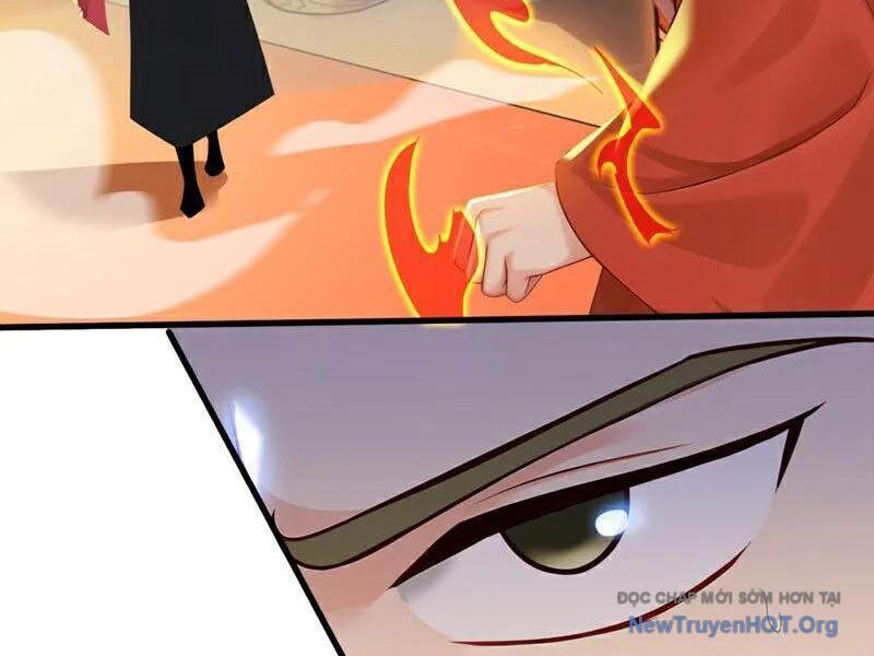 Đệ Tử Tu Luyện Còn Ta Thì Lười Biếng - Chapter 192 - Page 31