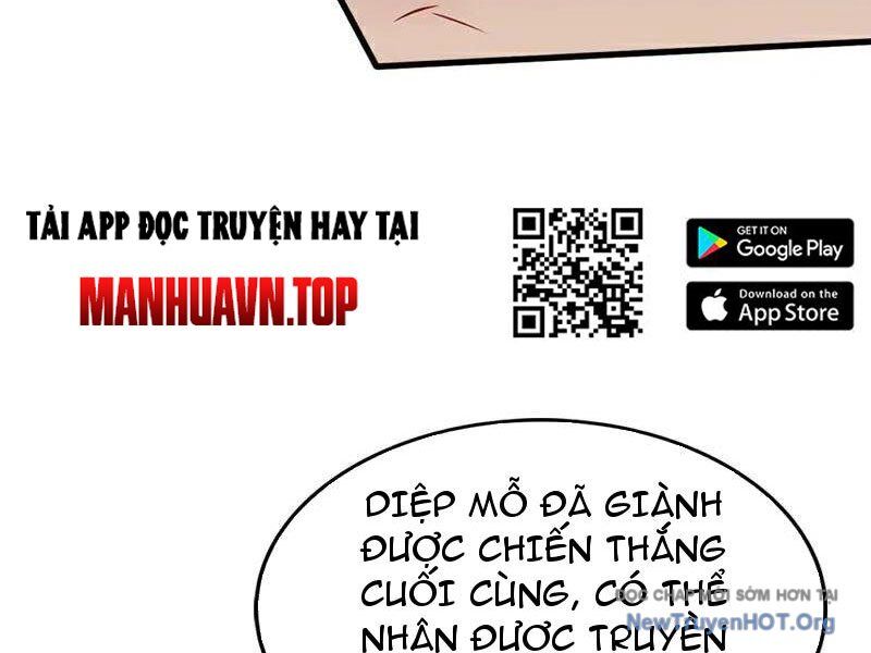 Đệ Tử Tu Luyện Còn Ta Thì Lười Biếng - Chapter 192 - Page 32
