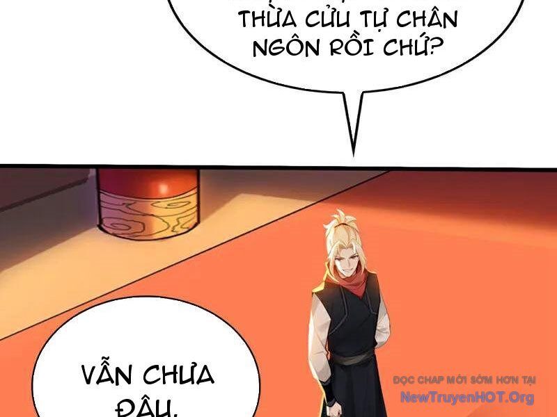 Đệ Tử Tu Luyện Còn Ta Thì Lười Biếng - Chapter 192 - Page 33