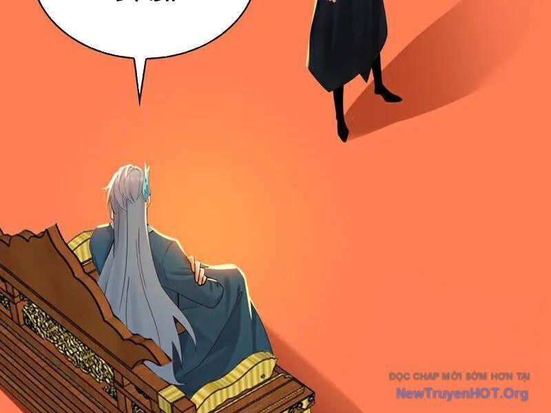 Đệ Tử Tu Luyện Còn Ta Thì Lười Biếng - Chapter 192 - Page 34