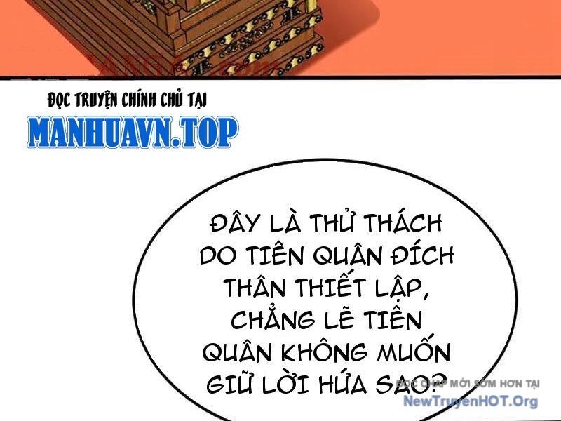 Đệ Tử Tu Luyện Còn Ta Thì Lười Biếng - Chapter 192 - Page 35