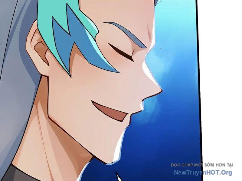 Đệ Tử Tu Luyện Còn Ta Thì Lười Biếng - Chapter 192 - Page 38