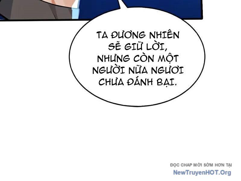 Đệ Tử Tu Luyện Còn Ta Thì Lười Biếng - Chapter 192 - Page 39