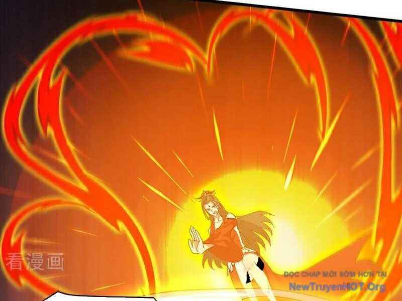 Đệ Tử Tu Luyện Còn Ta Thì Lười Biếng - Chapter 192 - Page 4