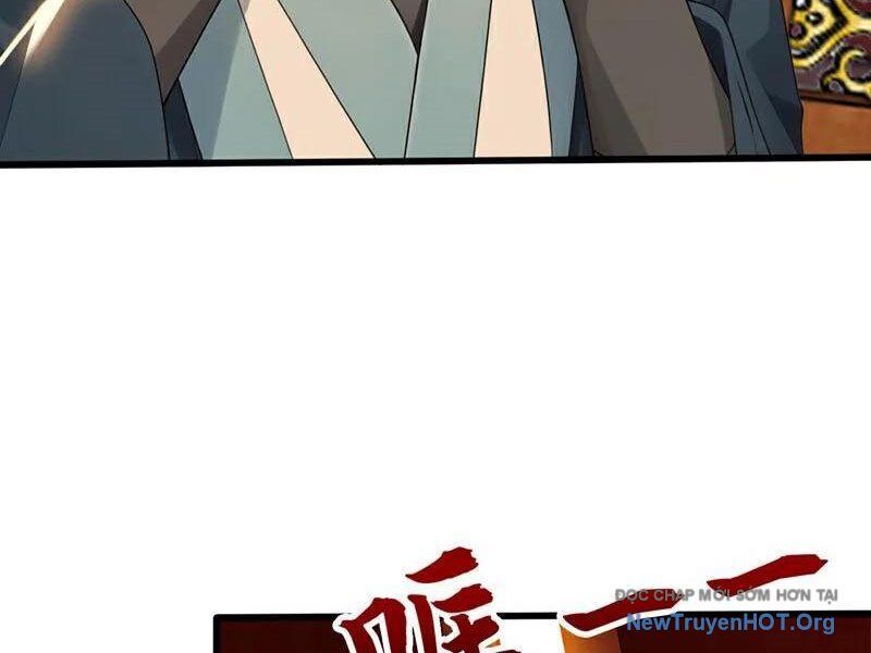 Đệ Tử Tu Luyện Còn Ta Thì Lười Biếng - Chapter 192 - Page 42