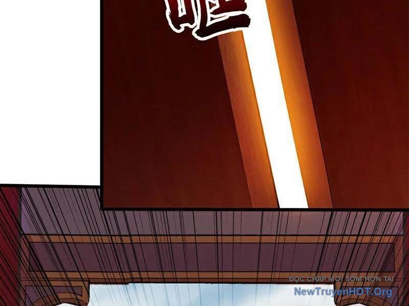 Đệ Tử Tu Luyện Còn Ta Thì Lười Biếng - Chapter 192 - Page 43