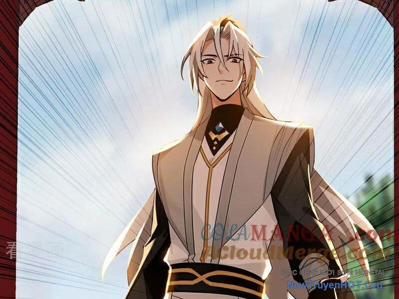 Đệ Tử Tu Luyện Còn Ta Thì Lười Biếng - Chapter 192 - Page 44