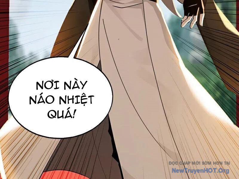 Đệ Tử Tu Luyện Còn Ta Thì Lười Biếng - Chapter 192 - Page 45