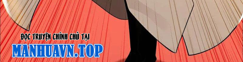 Đệ Tử Tu Luyện Còn Ta Thì Lười Biếng - Chapter 192 - Page 46