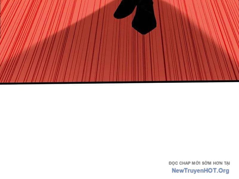 Đệ Tử Tu Luyện Còn Ta Thì Lười Biếng - Chapter 192 - Page 47
