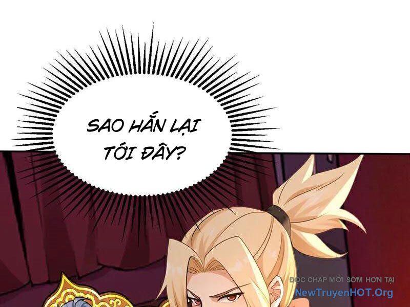 Đệ Tử Tu Luyện Còn Ta Thì Lười Biếng - Chapter 192 - Page 48