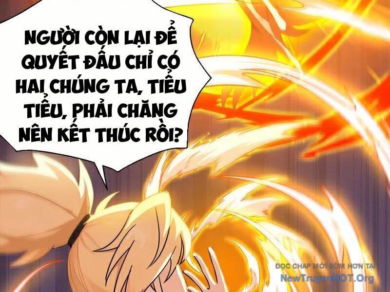Đệ Tử Tu Luyện Còn Ta Thì Lười Biếng - Chapter 192 - Page 5
