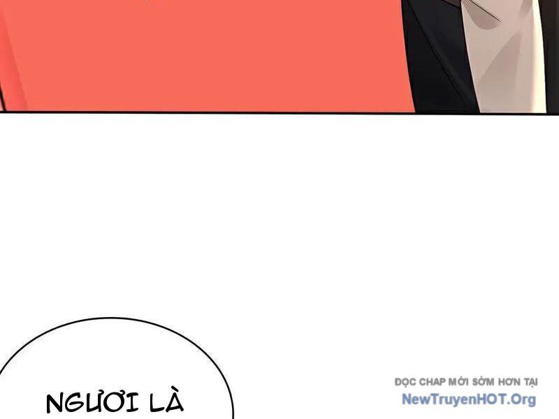 Đệ Tử Tu Luyện Còn Ta Thì Lười Biếng - Chapter 192 - Page 50