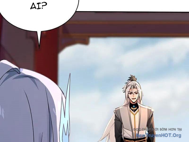 Đệ Tử Tu Luyện Còn Ta Thì Lười Biếng - Chapter 192 - Page 51