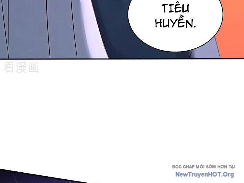 Đệ Tử Tu Luyện Còn Ta Thì Lười Biếng - Chapter 192 - Page 53