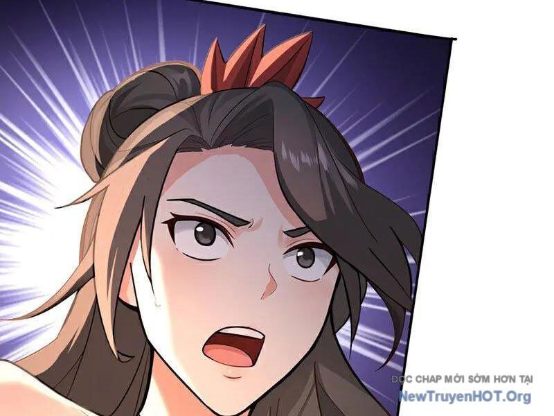 Đệ Tử Tu Luyện Còn Ta Thì Lười Biếng - Chapter 192 - Page 54