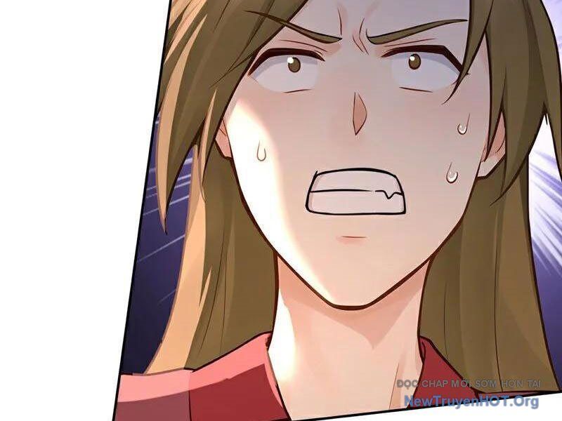 Đệ Tử Tu Luyện Còn Ta Thì Lười Biếng - Chapter 192 - Page 56