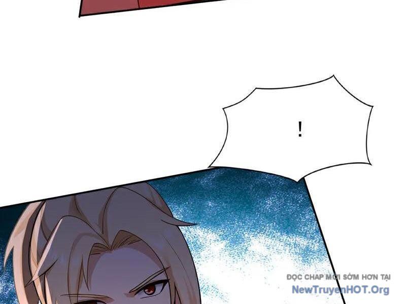Đệ Tử Tu Luyện Còn Ta Thì Lười Biếng - Chapter 192 - Page 57