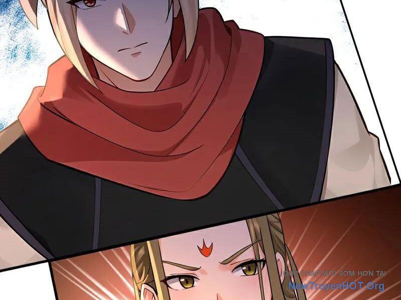 Đệ Tử Tu Luyện Còn Ta Thì Lười Biếng - Chapter 192 - Page 58