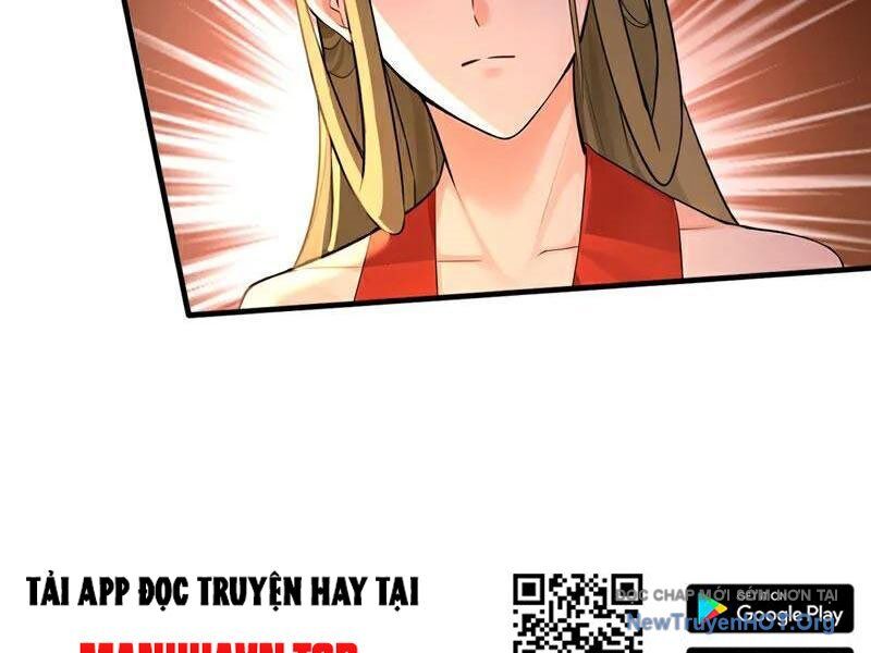 Đệ Tử Tu Luyện Còn Ta Thì Lười Biếng - Chapter 192 - Page 59