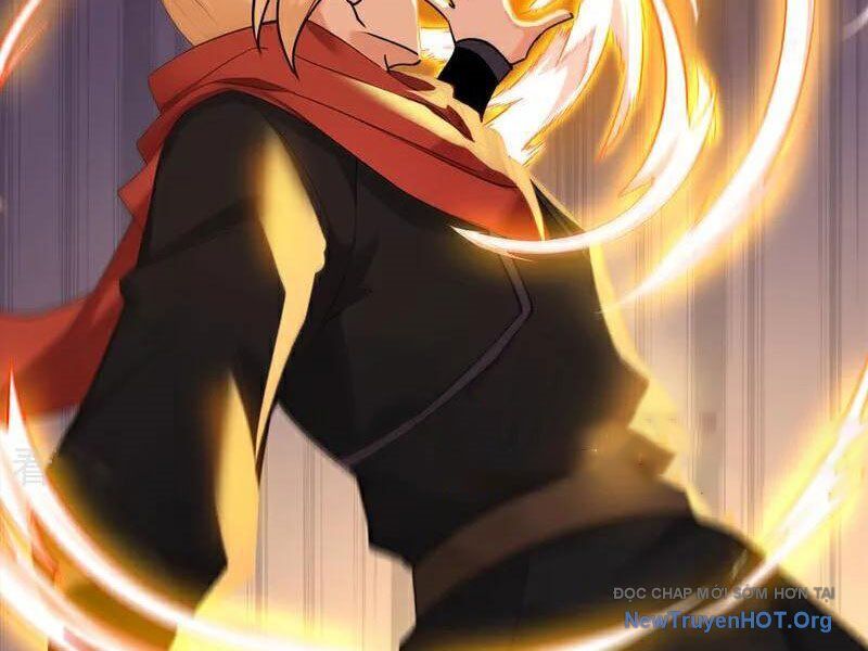 Đệ Tử Tu Luyện Còn Ta Thì Lười Biếng - Chapter 192 - Page 6