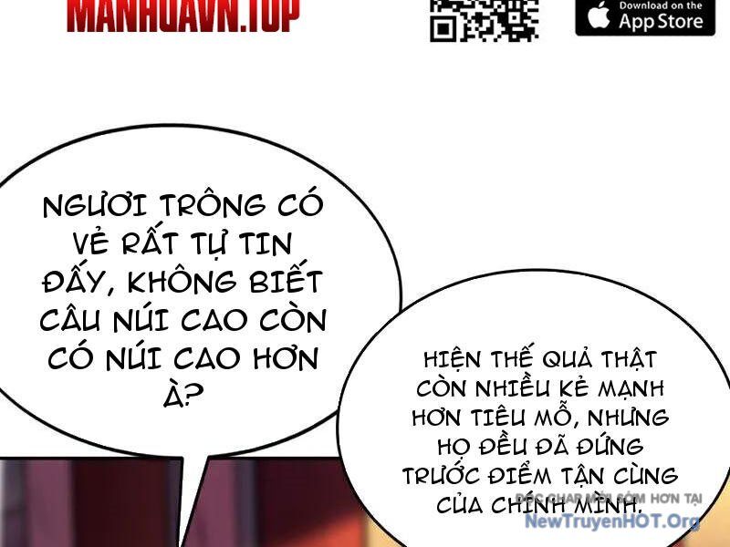 Đệ Tử Tu Luyện Còn Ta Thì Lười Biếng - Chapter 192 - Page 60