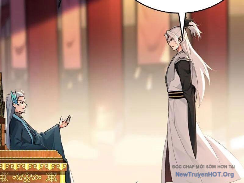 Đệ Tử Tu Luyện Còn Ta Thì Lười Biếng - Chapter 192 - Page 61