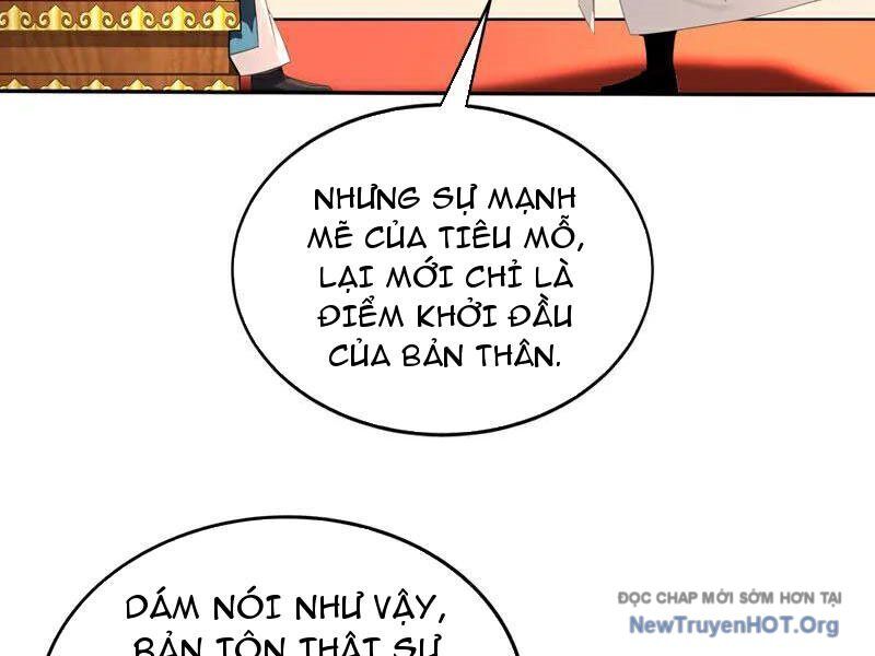 Đệ Tử Tu Luyện Còn Ta Thì Lười Biếng - Chapter 192 - Page 62