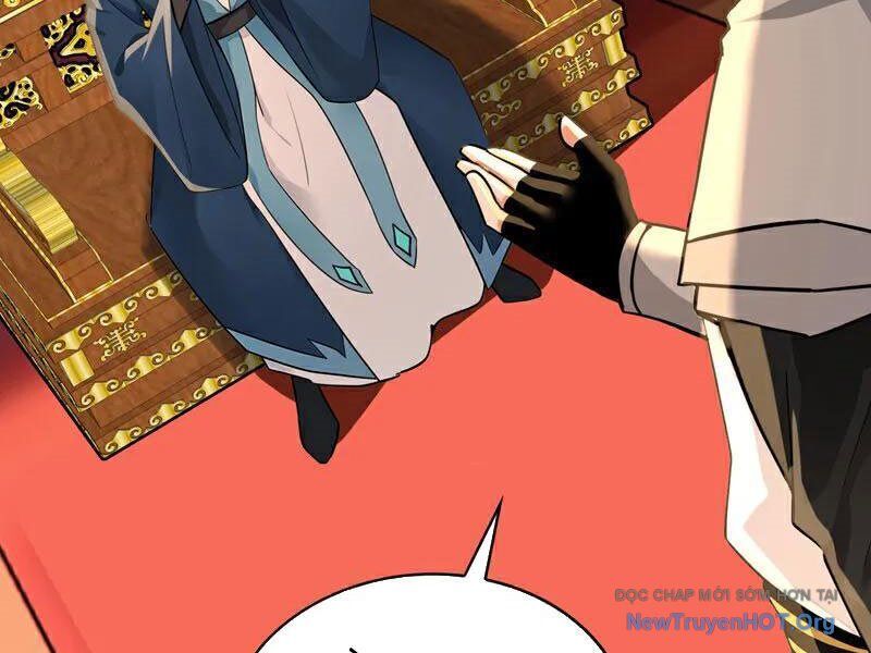 Đệ Tử Tu Luyện Còn Ta Thì Lười Biếng - Chapter 192 - Page 64