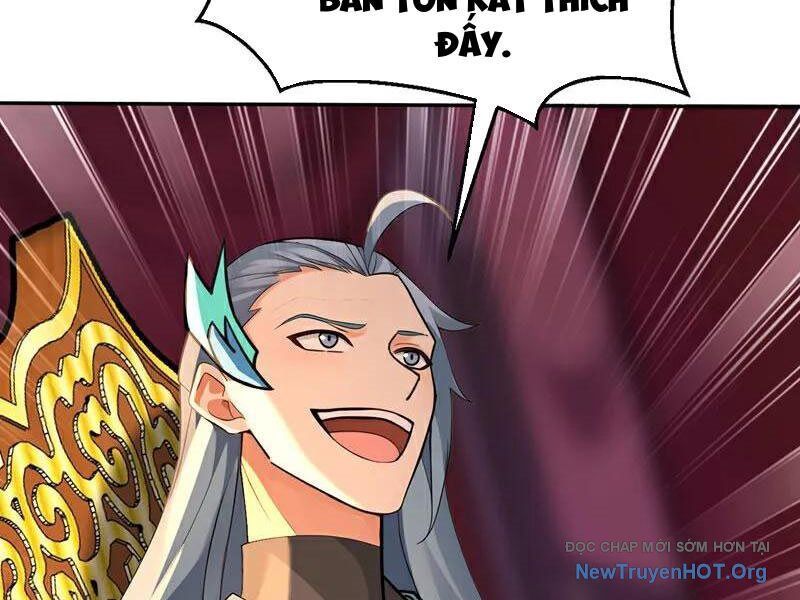 Đệ Tử Tu Luyện Còn Ta Thì Lười Biếng - Chapter 192 - Page 66