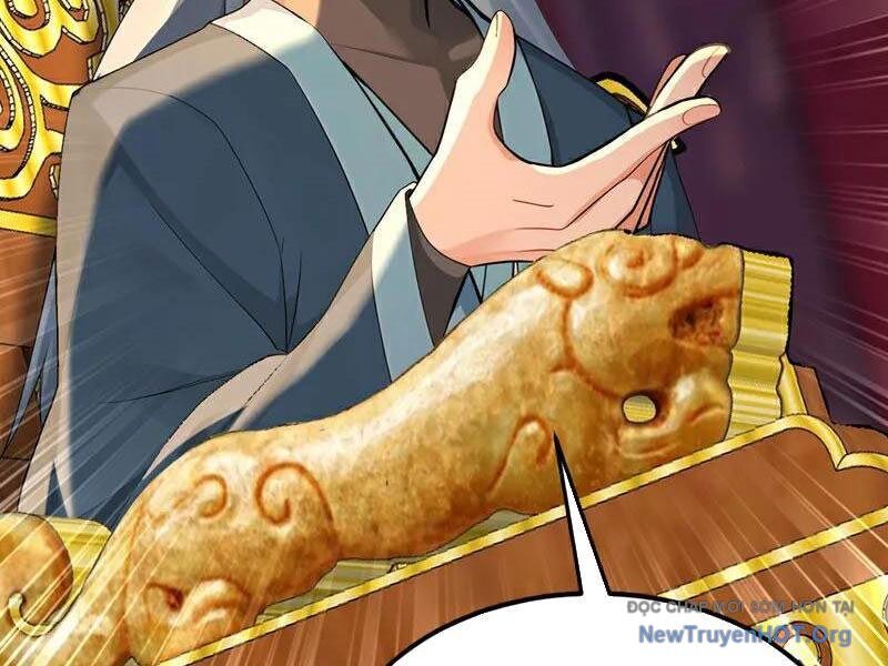 Đệ Tử Tu Luyện Còn Ta Thì Lười Biếng - Chapter 192 - Page 67