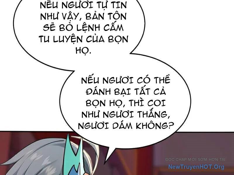 Đệ Tử Tu Luyện Còn Ta Thì Lười Biếng - Chapter 192 - Page 69