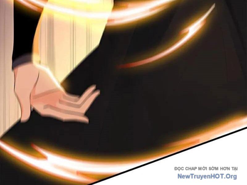 Đệ Tử Tu Luyện Còn Ta Thì Lười Biếng - Chapter 192 - Page 7