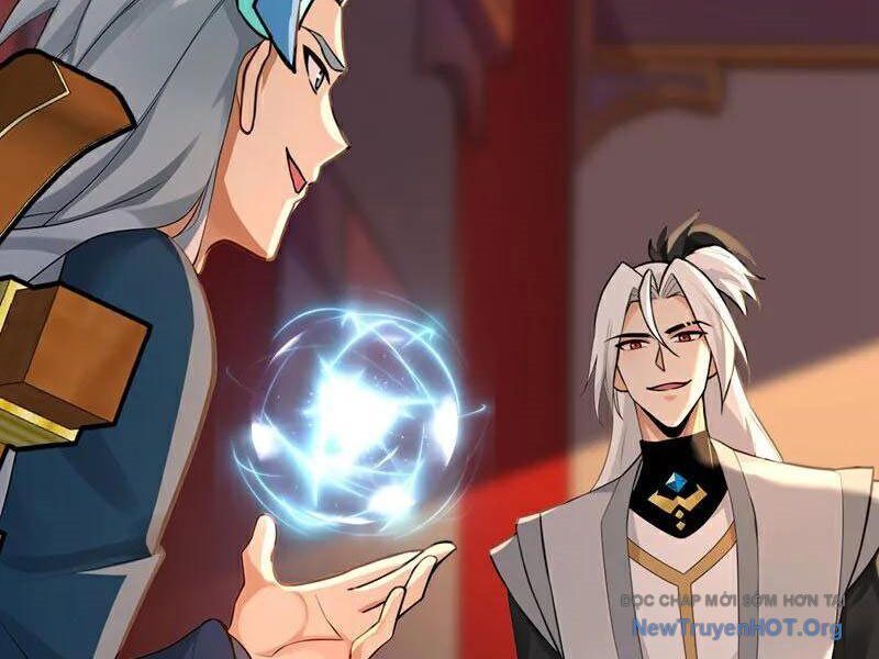 Đệ Tử Tu Luyện Còn Ta Thì Lười Biếng - Chapter 192 - Page 70