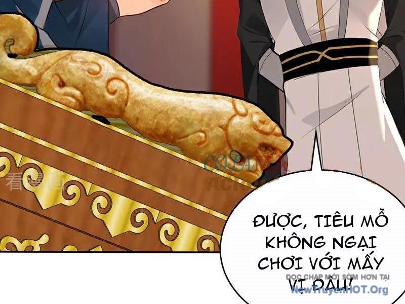 Đệ Tử Tu Luyện Còn Ta Thì Lười Biếng - Chapter 192 - Page 71