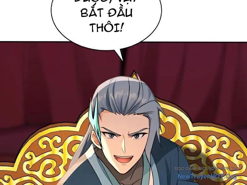 Đệ Tử Tu Luyện Còn Ta Thì Lười Biếng - Chapter 192 - Page 75