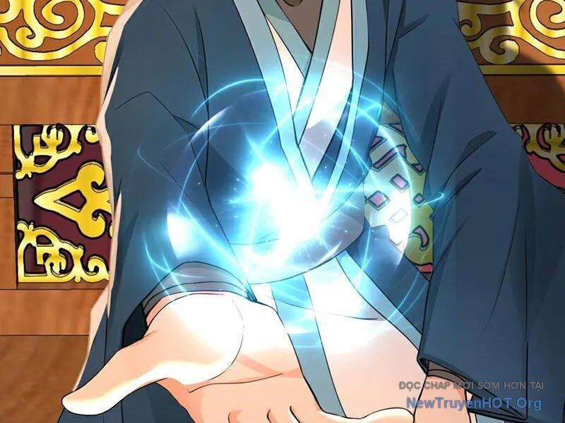 Đệ Tử Tu Luyện Còn Ta Thì Lười Biếng - Chapter 192 - Page 76