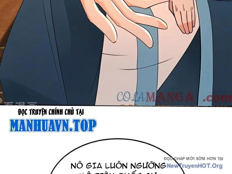 Đệ Tử Tu Luyện Còn Ta Thì Lười Biếng - Chapter 192 - Page 77