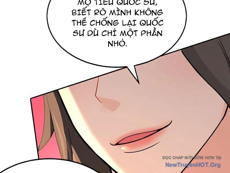Đệ Tử Tu Luyện Còn Ta Thì Lười Biếng - Chapter 192 - Page 78