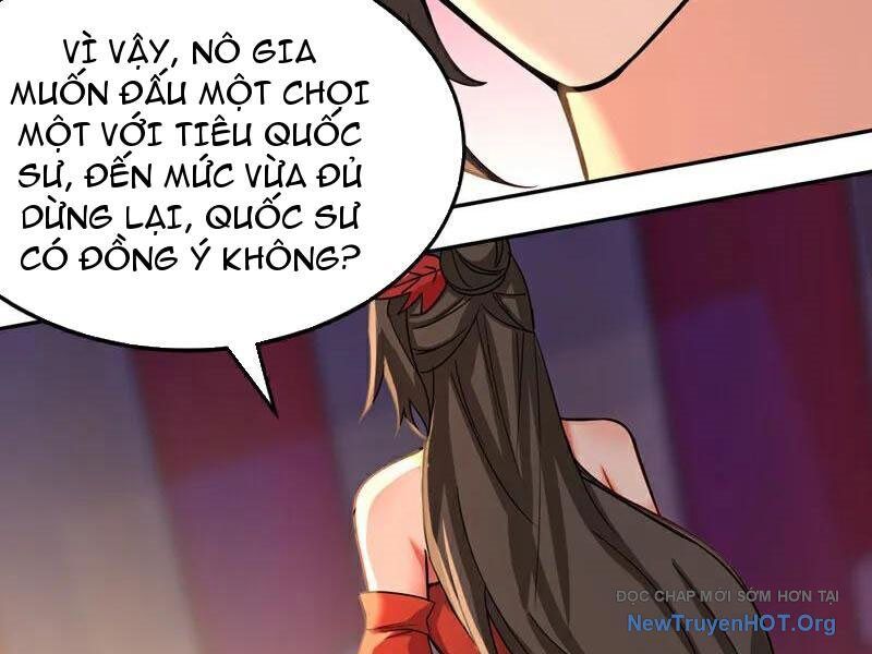 Đệ Tử Tu Luyện Còn Ta Thì Lười Biếng - Chapter 192 - Page 79
