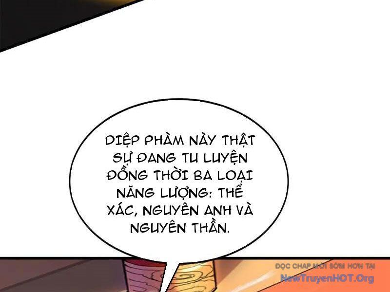 Đệ Tử Tu Luyện Còn Ta Thì Lười Biếng - Chapter 192 - Page 8