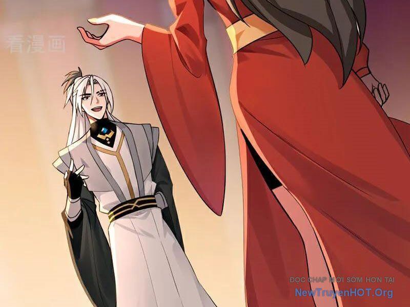 Đệ Tử Tu Luyện Còn Ta Thì Lười Biếng - Chapter 192 - Page 80