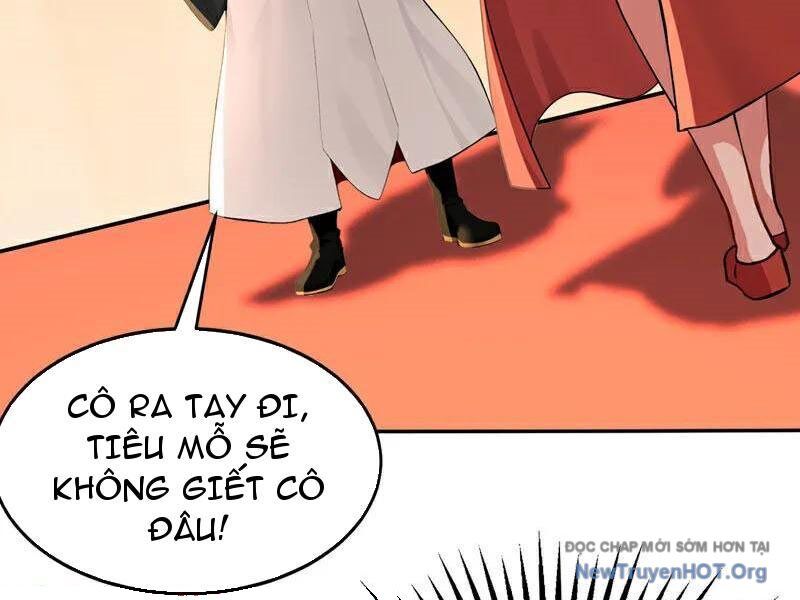 Đệ Tử Tu Luyện Còn Ta Thì Lười Biếng - Chapter 192 - Page 81