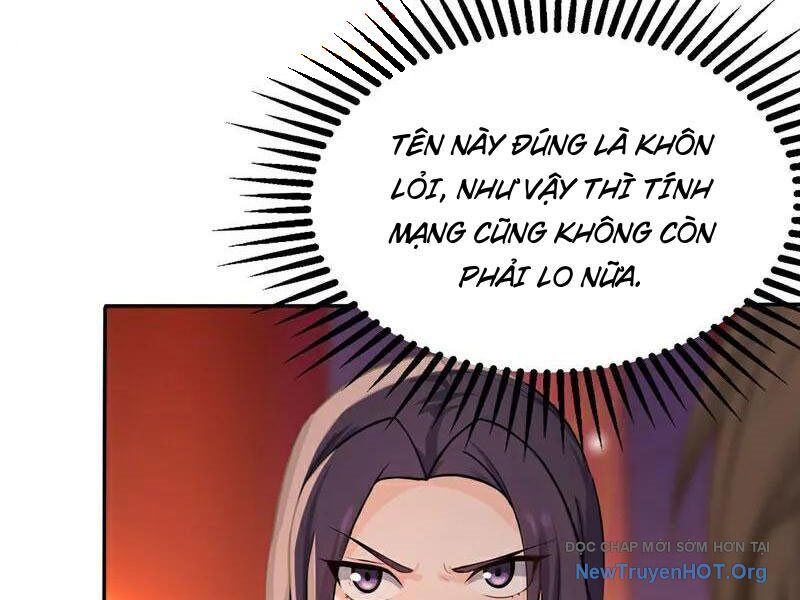 Đệ Tử Tu Luyện Còn Ta Thì Lười Biếng - Chapter 192 - Page 82