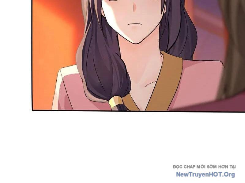 Đệ Tử Tu Luyện Còn Ta Thì Lười Biếng - Chapter 192 - Page 83